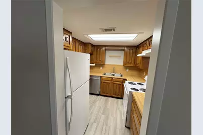 2302 Penick Road #6, Waller, TX 77484 - Photo 3