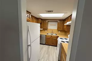 2302 Penick Rd, Waller, TX 77484 - Photo 3