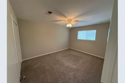 2302 Penick Road #6, Waller, TX 77484 - Photo 5