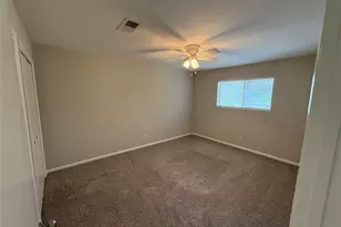 2302 Penick Rd, Waller, TX 77484 - Photo 5