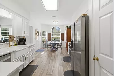 21815 Fearless Drive, Hockley, TX 77447 - Photo 15