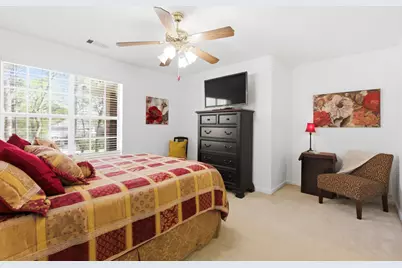 21815 Fearless Drive, Hockley, TX 77447 - Photo 35