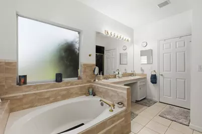 21815 Fearless Drive, Hockley, TX 77447 - Photo 27