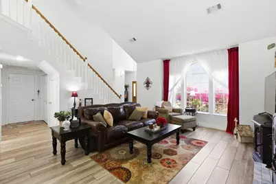 21815 Fearless Drive, Hockley, TX 77447 - Photo 11