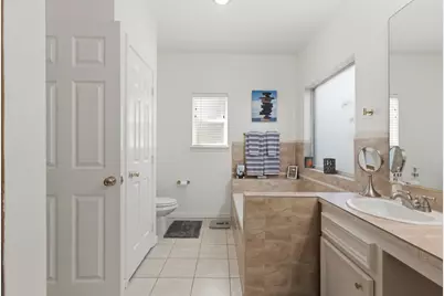 21815 Fearless Drive, Hockley, TX 77447 - Photo 27