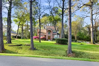 21815 Fearless Drive, Hockley, TX 77447 - Photo 3