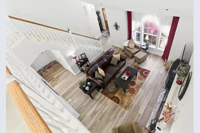 21815 Fearless Drive, Hockley, TX 77447 - Photo 31