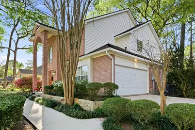 21815 Fearless Drive, Hockley, TX 77447 - Photo 5