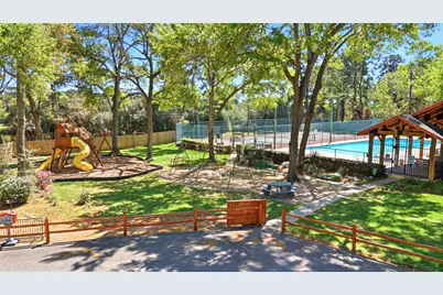 21815 Fearless Drive, Hockley, TX 77447 - Photo 47