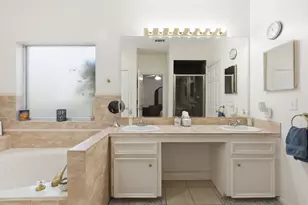 21815 Fearless Dr, Hockley, TX 77447 - Photo 25