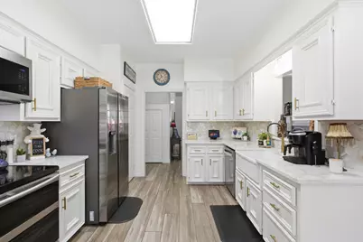 21815 Fearless Drive, Hockley, TX 77447 - Photo 17