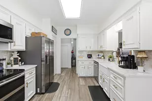 21815 Fearless Dr, Hockley, TX 77447 - Photo 17