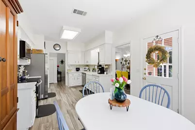 21815 Fearless Drive, Hockley, TX 77447 - Photo 21