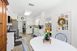 21815 Fearless Dr, Hockley, TX 77447 - Photo 21