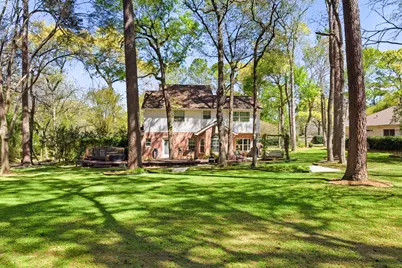 21815 Fearless Drive, Hockley, TX 77447 - Photo 45