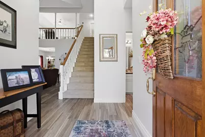 21815 Fearless Drive, Hockley, TX 77447 - Photo 7