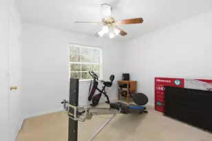 21815 Fearless Dr, Hockley, TX 77447 - Photo 35