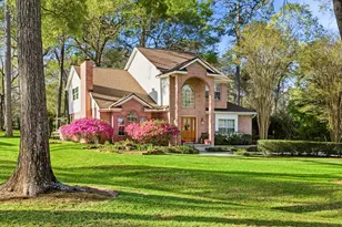 21815 Fearless Dr, Hockley, TX 77447 - Photo 1