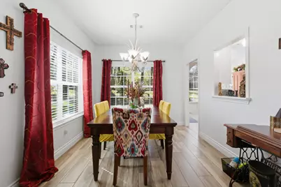 21815 Fearless Drive, Hockley, TX 77447 - Photo 13