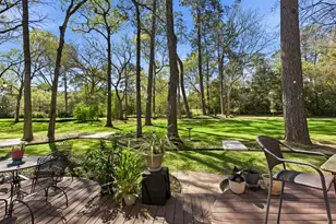 21815 Fearless Dr, Hockley, TX 77447 - Photo 43