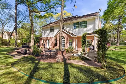 21815 Fearless Drive, Hockley, TX 77447 - Photo 37