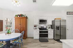 21815 Fearless Dr, Hockley, TX 77447 - Photo 19