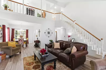 21815 Fearless Drive, Hockley, TX 77447 - Photo 9