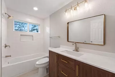 19711 Bishops Gate Lane, Humble, TX 77338 - Photo 9