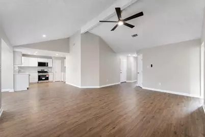 19711 Bishops Gate Lane, Humble, TX 77338 - Photo 3