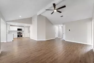 19711 Bishops Gate Ln, Humble, TX 77338 - Photo 3