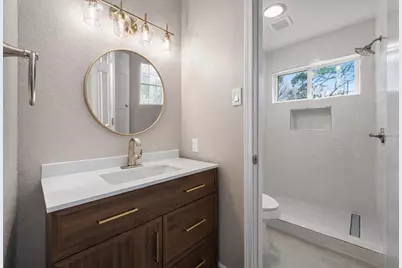 19711 Bishops Gate Lane, Humble, TX 77338 - Photo 7