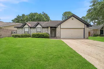 22039 Rivermead Drive, Katy, TX 77449 - Photo 3