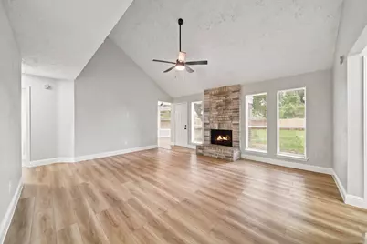 22039 Rivermead Drive, Katy, TX 77449 - Photo 5