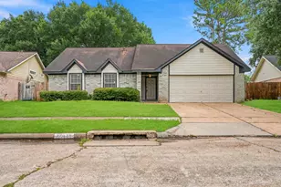 22039 Rivermead Dr, Katy, TX 77449 - Photo 1
