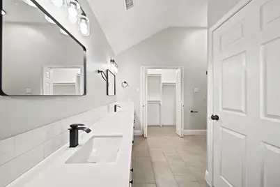 22039 Rivermead Drive, Katy, TX 77449 - Photo 15