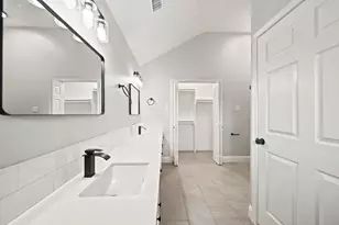 22039 Rivermead Dr, Katy, TX 77449 - Photo 15