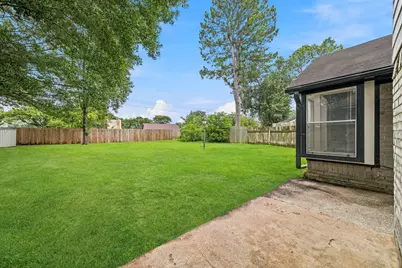 22039 Rivermead Drive, Katy, TX 77449 - Photo 19