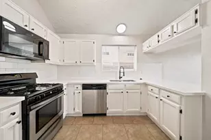22039 Rivermead Dr, Katy, TX 77449 - Photo 9