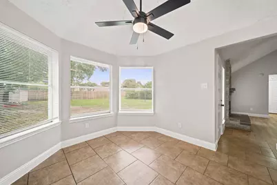 22039 Rivermead Drive, Katy, TX 77449 - Photo 11