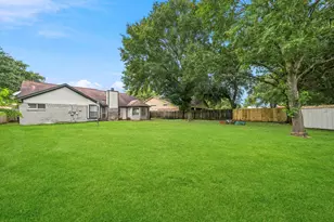 22039 Rivermead Dr, Katy, TX 77449 - Photo 21