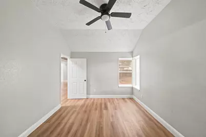22039 Rivermead Drive, Katy, TX 77449 - Photo 13