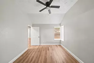 22039 Rivermead Dr, Katy, TX 77449 - Photo 13