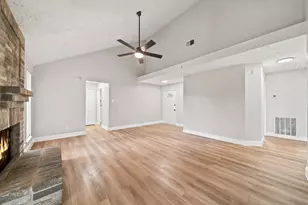 22039 Rivermead Dr, Katy, TX 77449 - Photo 7