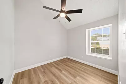 22039 Rivermead Drive, Katy, TX 77449 - Photo 17