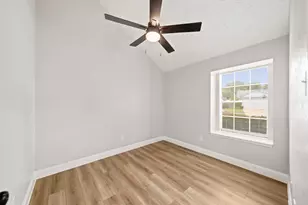 22039 Rivermead Dr, Katy, TX 77449 - Photo 17