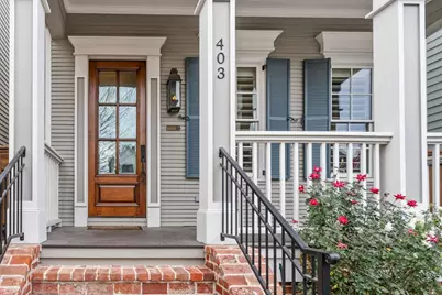 403 Columbia Street, Houston, TX 77007 - Photo 35