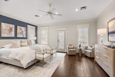 403 Columbia Street, Houston, TX 77007 - Photo 17