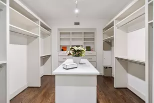 403 Columbia St, Houston, TX 77007 - Photo 21