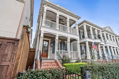 403 Columbia Street, Houston, TX 77007 - Photo 37