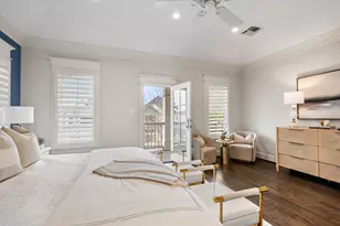 403 Columbia St, Houston, TX 77007 - Photo 23